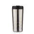 Kubek GALI 250 ml Srebrny 16052-00 (3) thumbnail