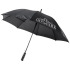 Wiatroodporny, automatyczny parasol Bella 23” Czarny 10940101 (1) thumbnail