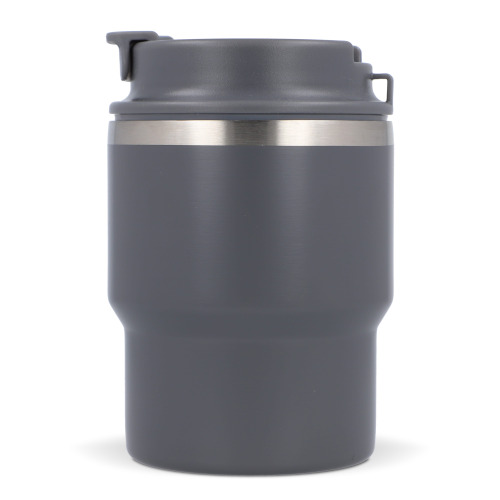 InSideOut T-mug 280ml Ciemnoszary LT57002-N0060 (1)