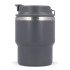 InSideOut T-mug 280ml Ciemnoszary LT57002-N0060 (1) thumbnail