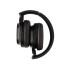 Bezprzewodowe słuchawki nauszne Elite czarny P329.131 (2) thumbnail