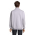 COOPER FULL ZIP SWEAT Szary Melanż 2 S04240-GY-S (1) thumbnail