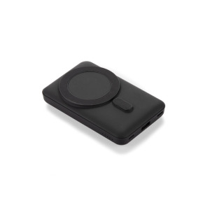Powerbank VELOCE 10000 mAh