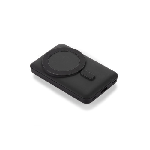 Powerbank VELOCE 10000 mAh Czarny 45131-02 
