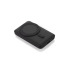 Powerbank VELOCE 10000 mAh Czarny 45131-02  thumbnail