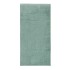 Ręcznik Ukiyo Sakura AWARE™ zielony P453.827 (1) thumbnail