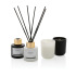 Zestaw upominkowy Ukiyo Czarny P262.971 (4) thumbnail