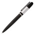Długopis Classicals Black Edition Blue Szary FSW3984C (1) thumbnail