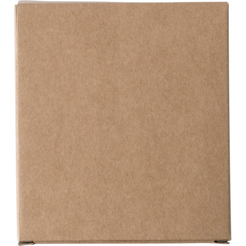 Kreda, 4 kolory Neutralny V7343-00 (4)