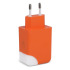 Zasilacz GaN Xoopar Ice-G 65W Pomarańczowy LT41022-N0026  thumbnail