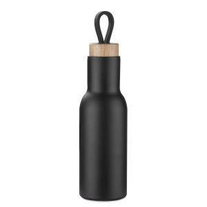Butelka VINA 400 ml