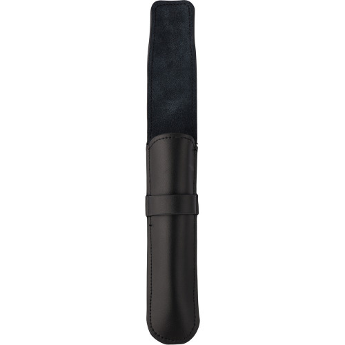 Etui na długopis Czarny VA594-03 (6)