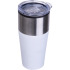 Kubek termiczny 600 ml JORDAN Biały 8536906 (6) thumbnail