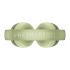 3HP1100 I Fresh 'n Rebel Code Fuse-Wireless on-ear headphone Jasnozielony LT49734-N0032 (1) thumbnail