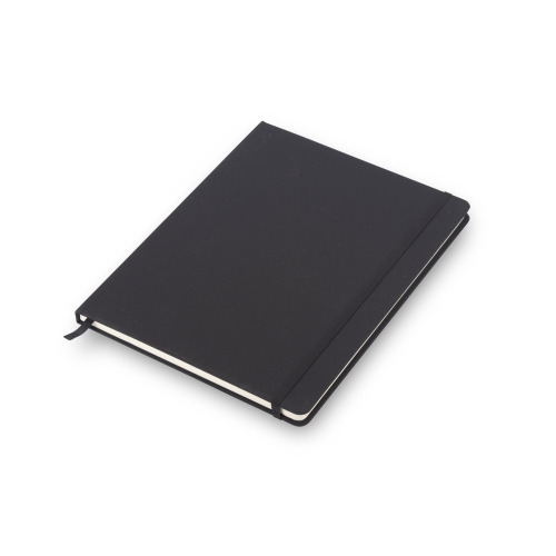 Notes VITAL B5 Czarny 18004-02 