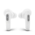 Bezprzewodowe słuchawki douszne ANC biały V7299-02 (2) thumbnail