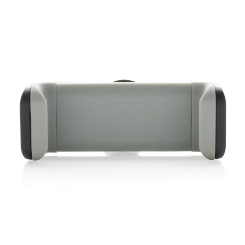 Samochodowy uchwyt do telefonu Acar RCS Czarny P302.801 (2)