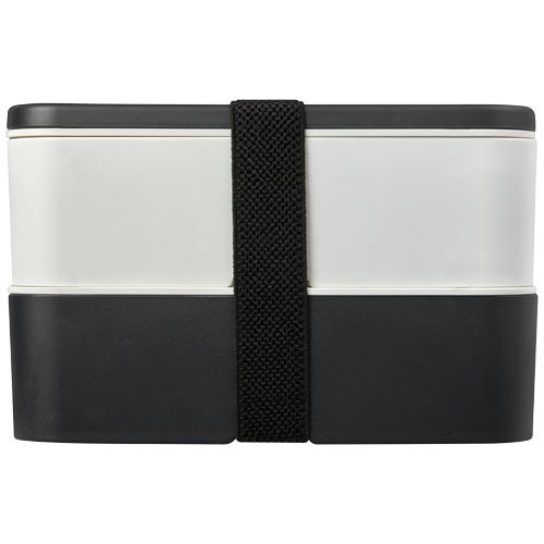 MIYO Renew dwuczęściowy lunchbox Gratnitowy 21018294 (2)