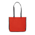 Duża torba na zakupy 120g/m² Czerwony LT91644-N0021 (2) thumbnail