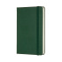 Kalendarz MOLESKINE Khaki VM292-25/2027 (1) thumbnail