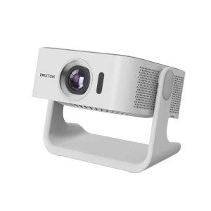 Projektor Prixton Renoir