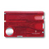 Victorinox SwissCard Nailcare czerwony 07240T05 (1) thumbnail