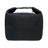Torba termiczna na lunch Czarny MO2810-03 (3) thumbnail