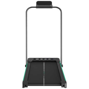 Prixton RF110 Run Fit kompaktowa bieżnia