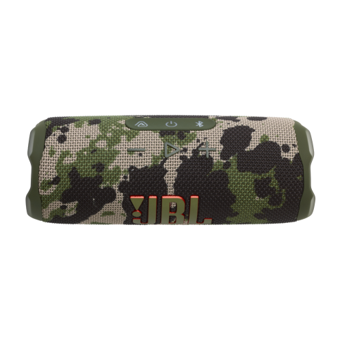 Głośnik JBL FLIP 7 Moro JBLFLP7_MR (2)