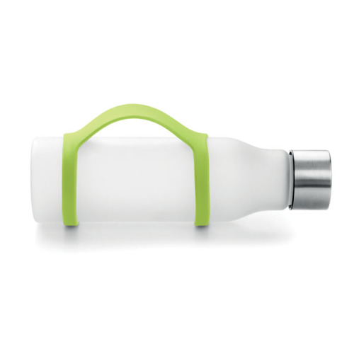 Silikonowy uchwyt Limonka MO6236-48 (2)