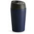 Kubek LOKE 240 ml, granatowy Granatowy 5018404-  thumbnail