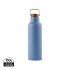 Butelka termiczna 800 ml VINGA Ciro Niebieski VG544-11 (4) thumbnail