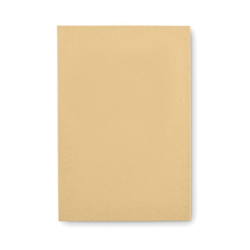 Zestaw do rysowania dla dzieci Bezowy MO2914-13 (6)