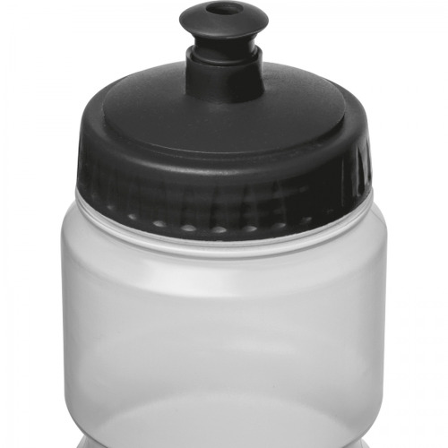 Bidon 750 ml DARIA Czarny 8387903 (2)
