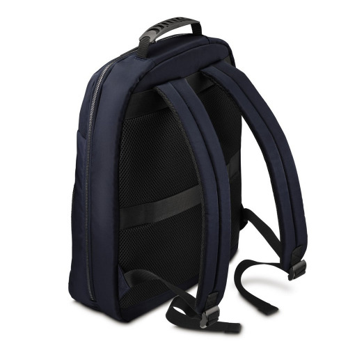 Plecak na laptopa 16,2" Hama Lightweight Premium Granatowy VH041-04 (4)