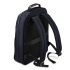 Plecak na laptopa 16,2" Hama Lightweight Premium Granatowy VH041-04 (4) thumbnail