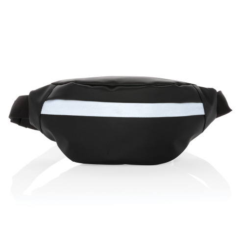 Saszetka Czarny P730.051 (2)