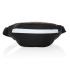 Saszetka Czarny P730.051 (2) thumbnail