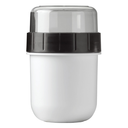 Kubek na lunch na wynos 520+230ml Biały LT90410-N0001 (4)
