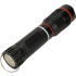 Latarka BIWA Schwarzwolf Czarny F2300800AJ303 (6) thumbnail