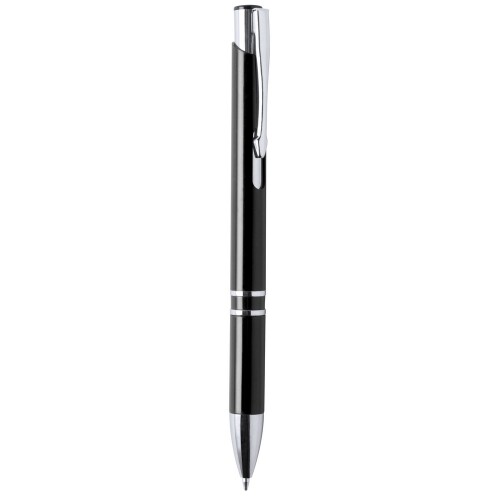 Długopis czarny V1938-03 