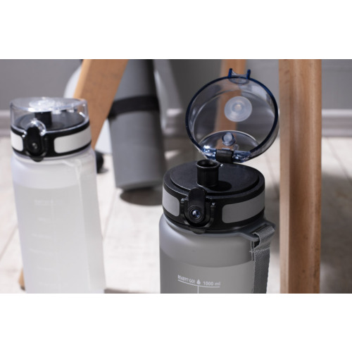 Bidon motywacyjny 1000 ml MOTIVA Czarny 16238-02 (5)