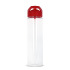 Butelka na wodę Avery R-PET 600ml Czerwony LT98876-N0021 (2) thumbnail