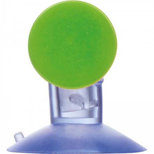 Klepsydra - minutnik PAMELA Zielony 7357509 (7)