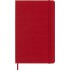 Kalendarz MOLESKINE czerwony VM394-05/2024 (9) thumbnail