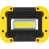 Lampa LED COB 10W CLAIRE żółty 9117308 (8) thumbnail