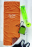 Ręcznik sportowy pomarańczowy MO9024-10 (4) thumbnail