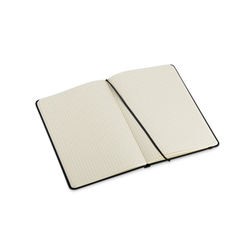 Notes rVITAL A5 Czarny 18225-02 (1)