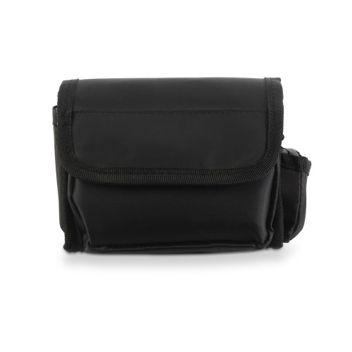 Zestaw, lornetka, kompas, latarka, scyzoryk, peleryna Neutralny V6543-00 (1)