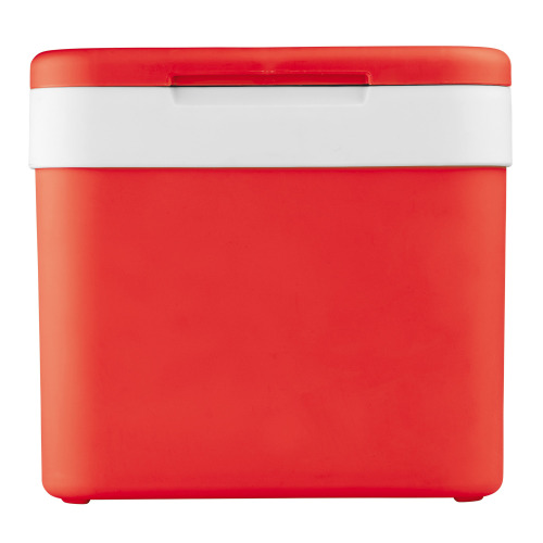 Pudełko chłodzące Classic 10 l Czerwony LT95106-N0021 (2)